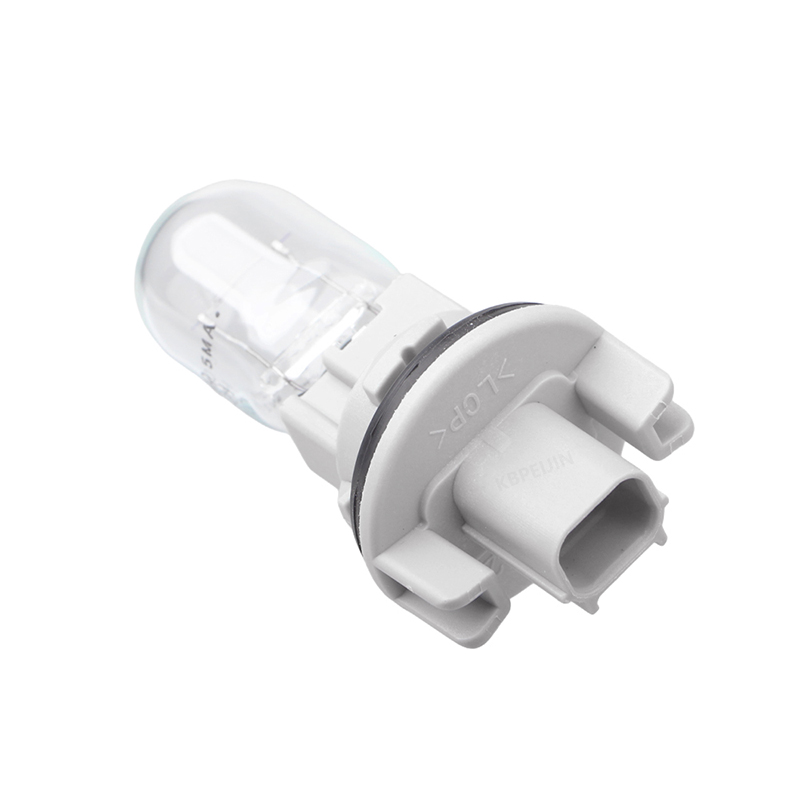 ที่วางหลอดไฟรถยนต์ T20 W21W สำ - Car Accessories Honda Crv บทวิจารณ์และราคา