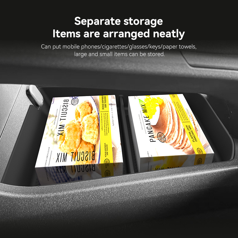 สำหรับ Toyota BZ4X 2026 RHD กล - Car Accessories App บทวิจารณ์และราคา
