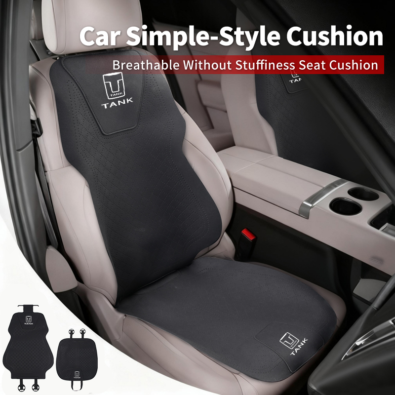 เบาะรองนั่งในรถยนต์ แผ่นรองป้อ - Car Accessories Under 500 บทวิจารณ์และราคา