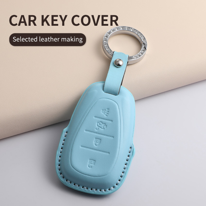 เคสกุญแจรถสำหรับเชฟโรเลต ครูซ  - Car Accessories Xl บทวิจารณ์และราคา