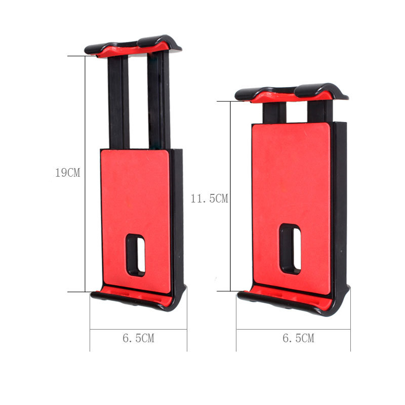 แท่นยึดซองใส่แท็บเล็ตติดรถยนต์ - Car Accessories Xl บทวิจารณ์และราคา