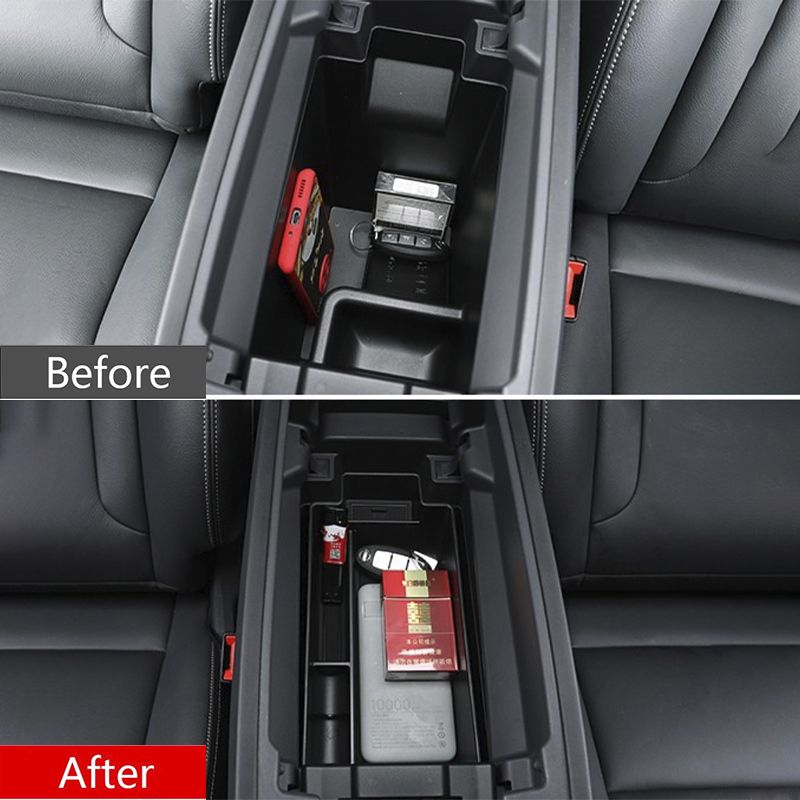 สําหรับNissan X-Trail 2021 202 - Car Accessories App บทวิจารณ์และราคา