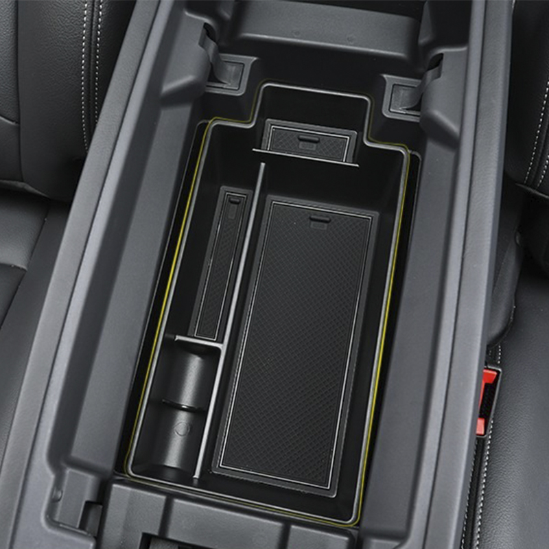 สําหรับNissan X-Trail 2021 202 - Car Accessories App บทวิจารณ์และราคา