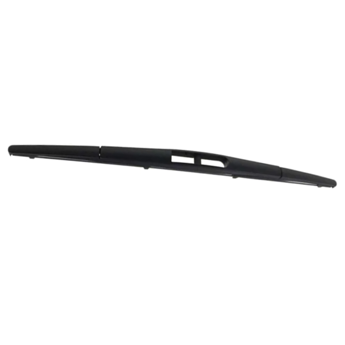 ใบปัดน้ำฝนหลังขนาด 14 นิ้ว 1 ช - Car Accessories Honda Crv บทวิจารณ์และราคา